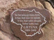 Mazā Lietuva