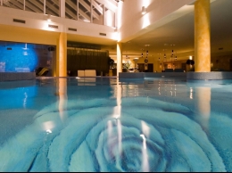 Sāmsala un Muhu ar atpūtu Grand Rose SPA Hotel pavasarī?v=1741901670